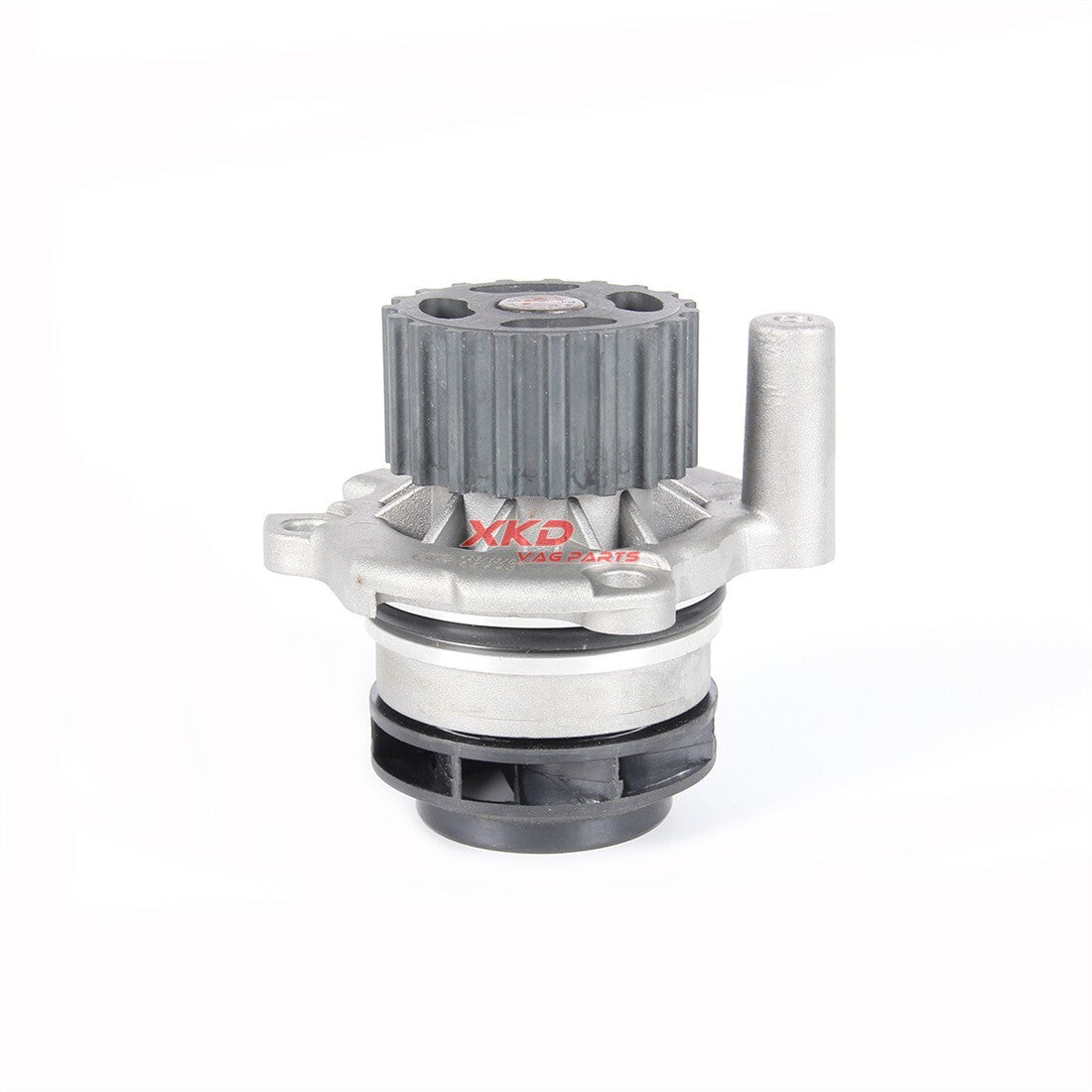 1.9TDI water pump suitable for Volkswagen Beetle caddies, Golfs, and for Audi A3 038121011A