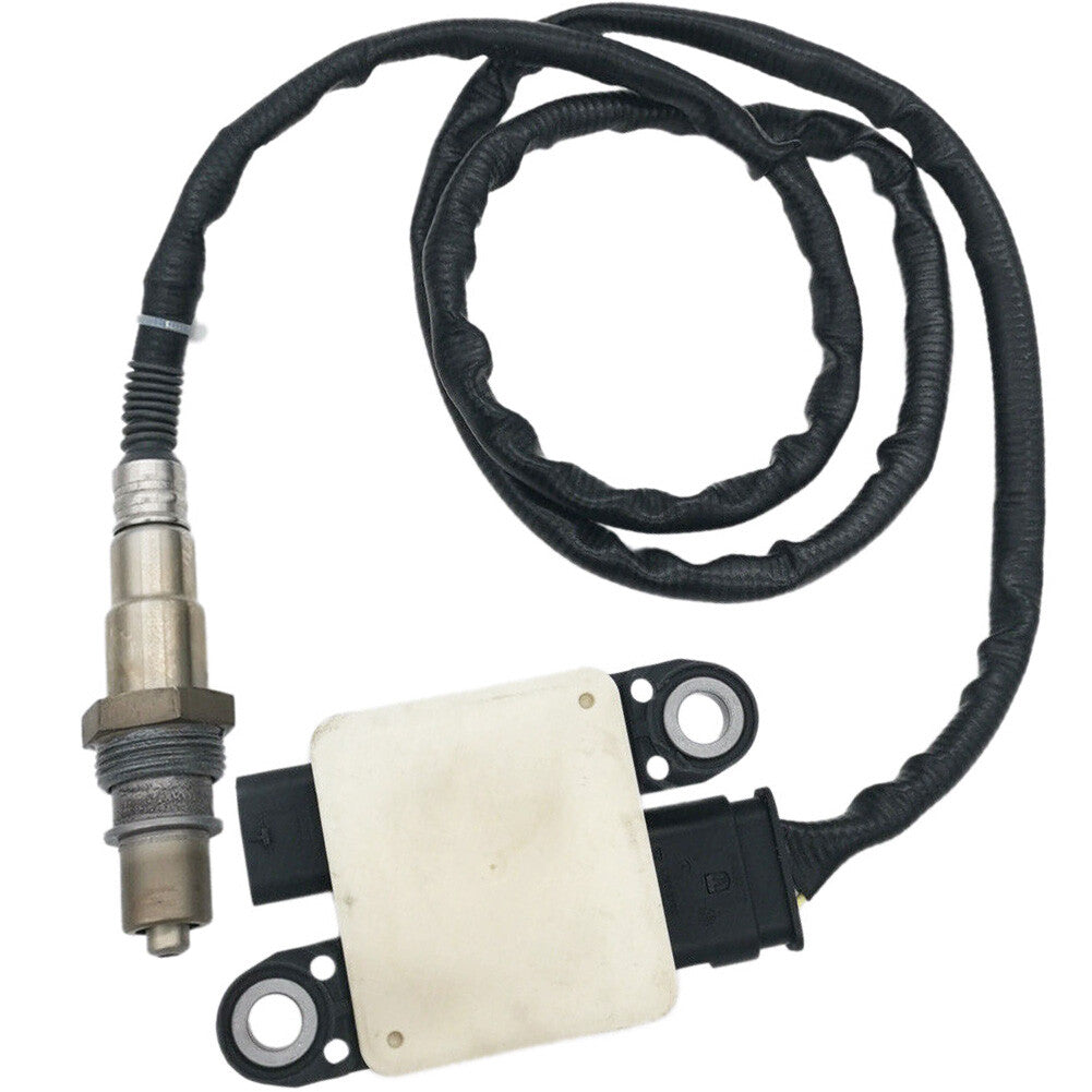 Diesel Exhaust Particulate Sensor for Ram ProMaster 1500 2500 2014-2018 3.0L V6