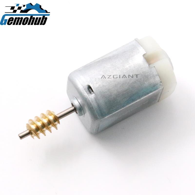 FC-280SC-16240 Central Door Lock Actuator Motor For 2003-2007 Citron C8