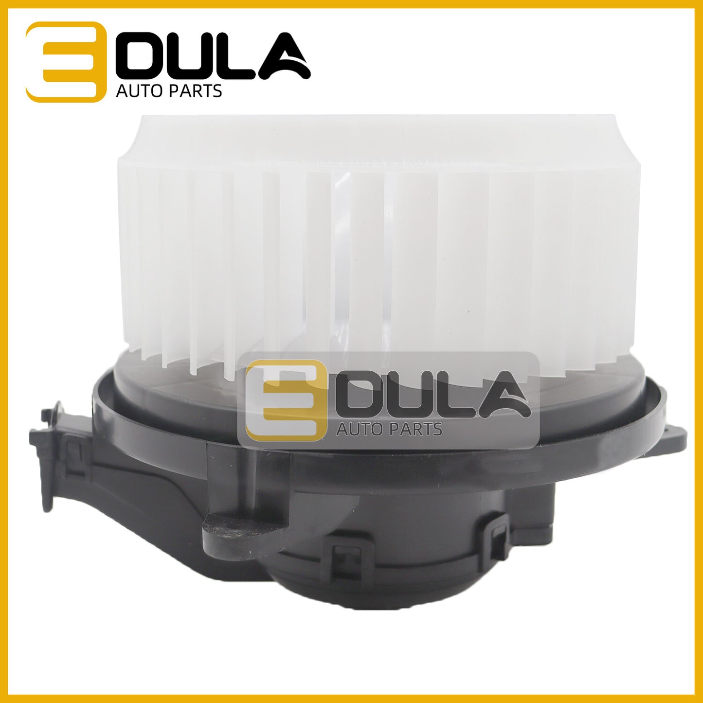 AC heating heater fan blower motor suitable for FOTON Tunland 2014 1808Y1900010