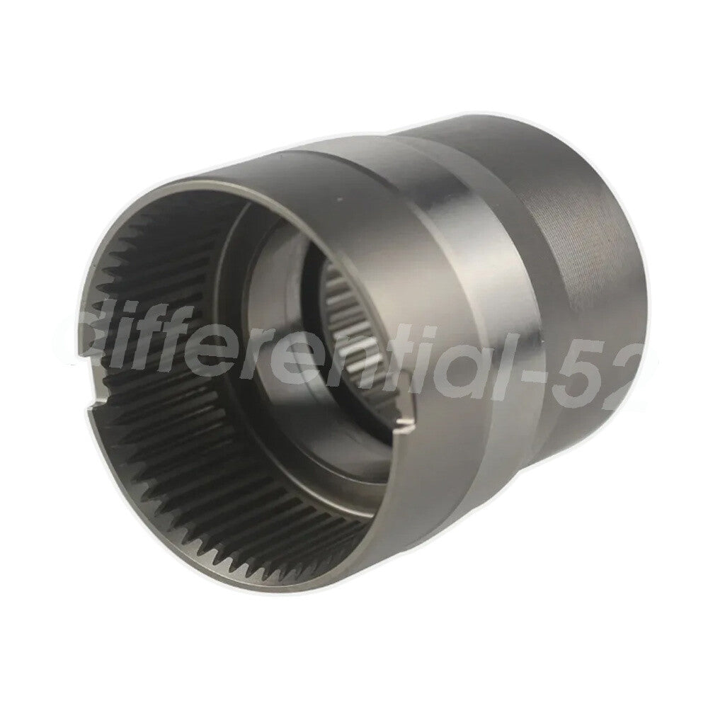 Automatc Transmission Angular Gear Sleeve for VOLVO XC90 MK1 30787669/30713645
