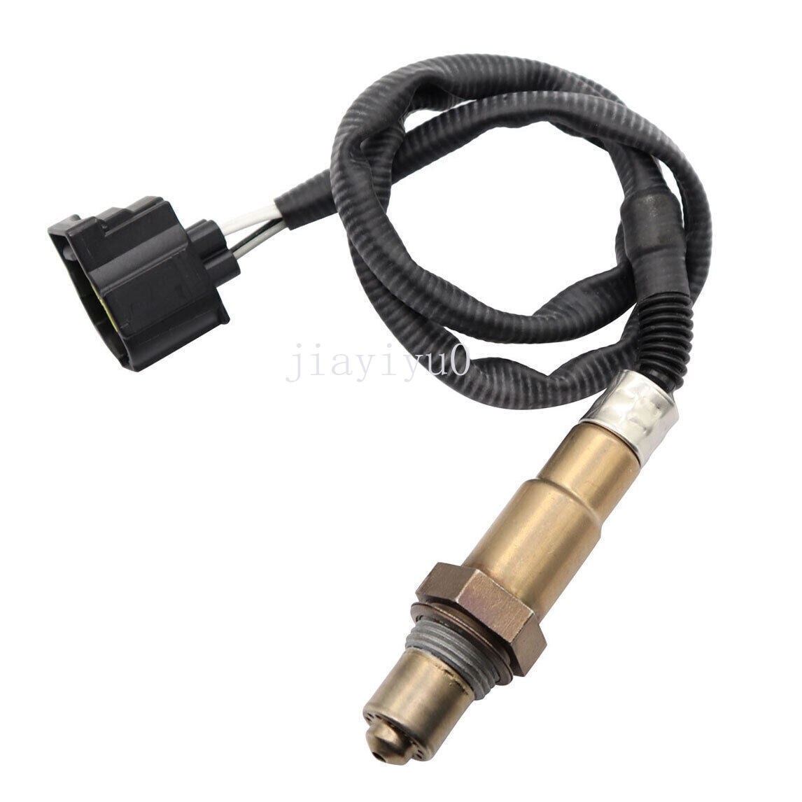 Upstream Oxygen Sensor New For 22641-AA100 for Subaru Forester Impreza Legacy 97-03