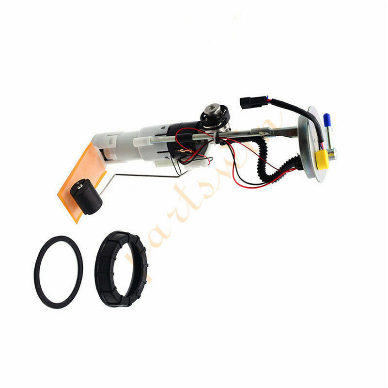 new fuel pump assembly 2204307 for Polaris 09-10 Sportsman 550 XP / 850 XP