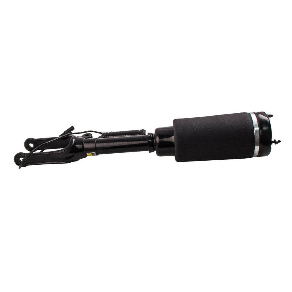 Pair Front Air Suspension Struts ADS Fit for Mercedes R-Class W251 V251 2006-2013