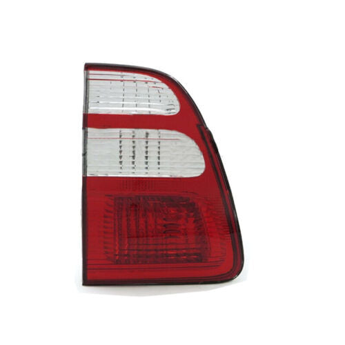 Left Rear Inner Tail Light for Toyota for Land Cruiser 4700 4500 LC100 1998-2005