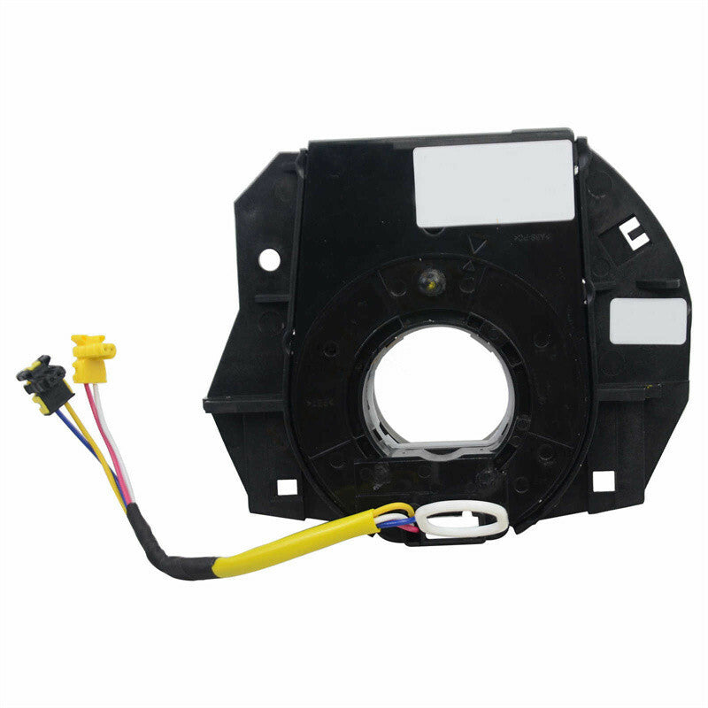 Steering wheel clock spring for 2008-2015 for Dodge Grand Caravan Town  Country