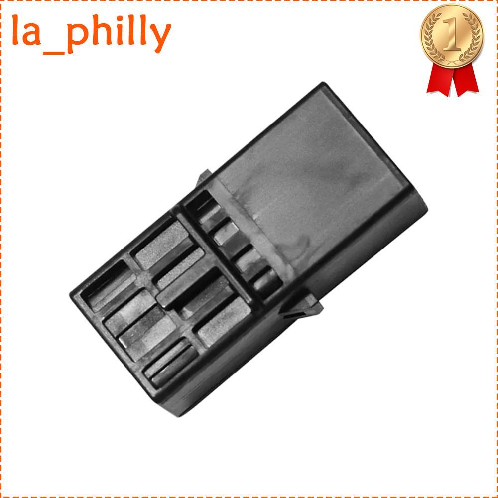 USB Adapter Assembly Fit for Accord for CR-V for Civic Fit Odyssey Pilot TLX RDX NSX ILX