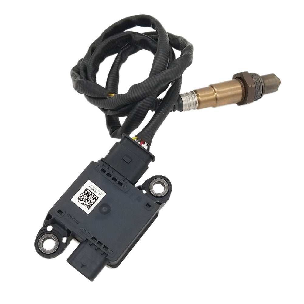 7861-93-3380 7861-93-3320 water temperature sensor pc200-7 For Komatsu