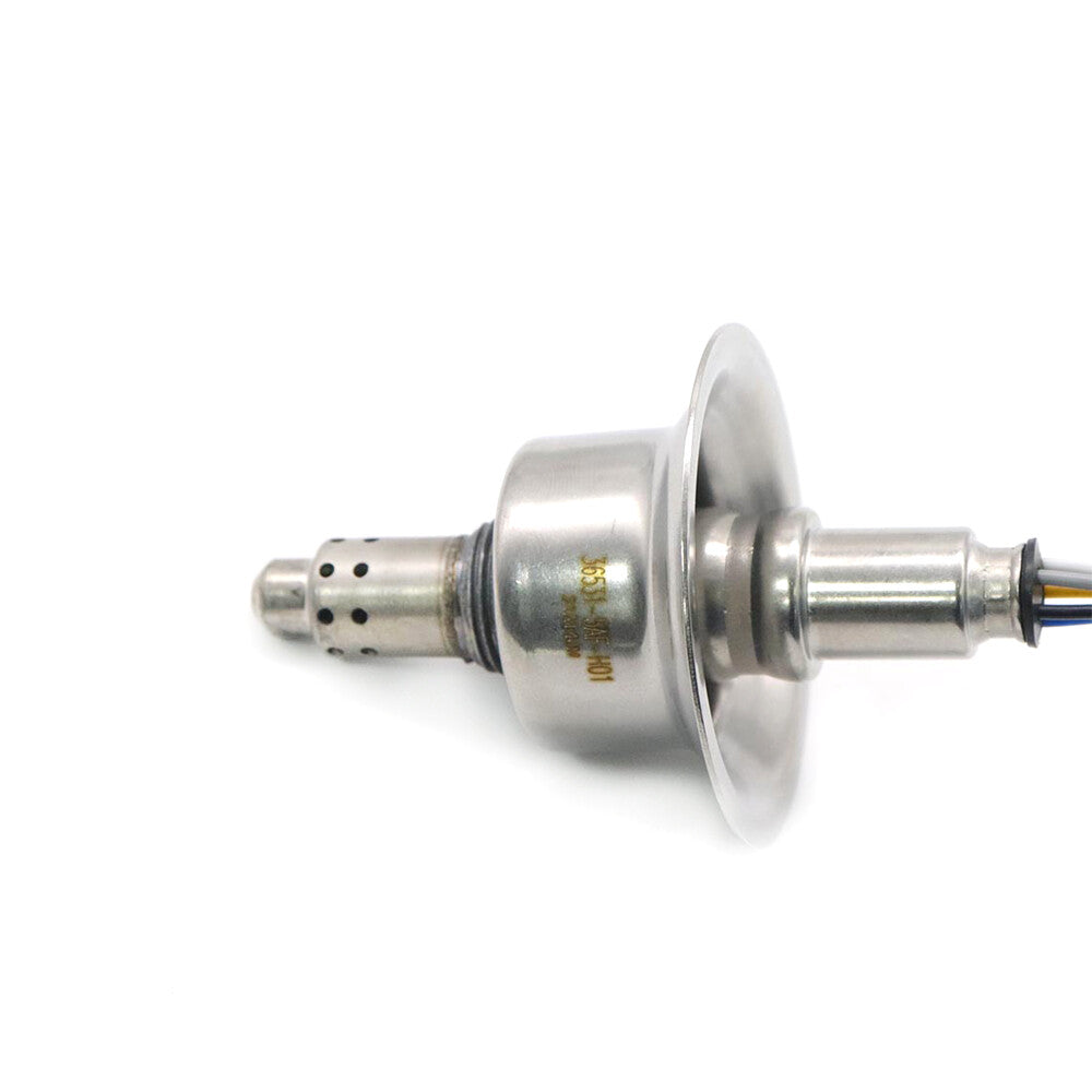 Oxygen Sensor Fit for VW for Golf for AUDI A3 for A6 Q7 1K0998262S