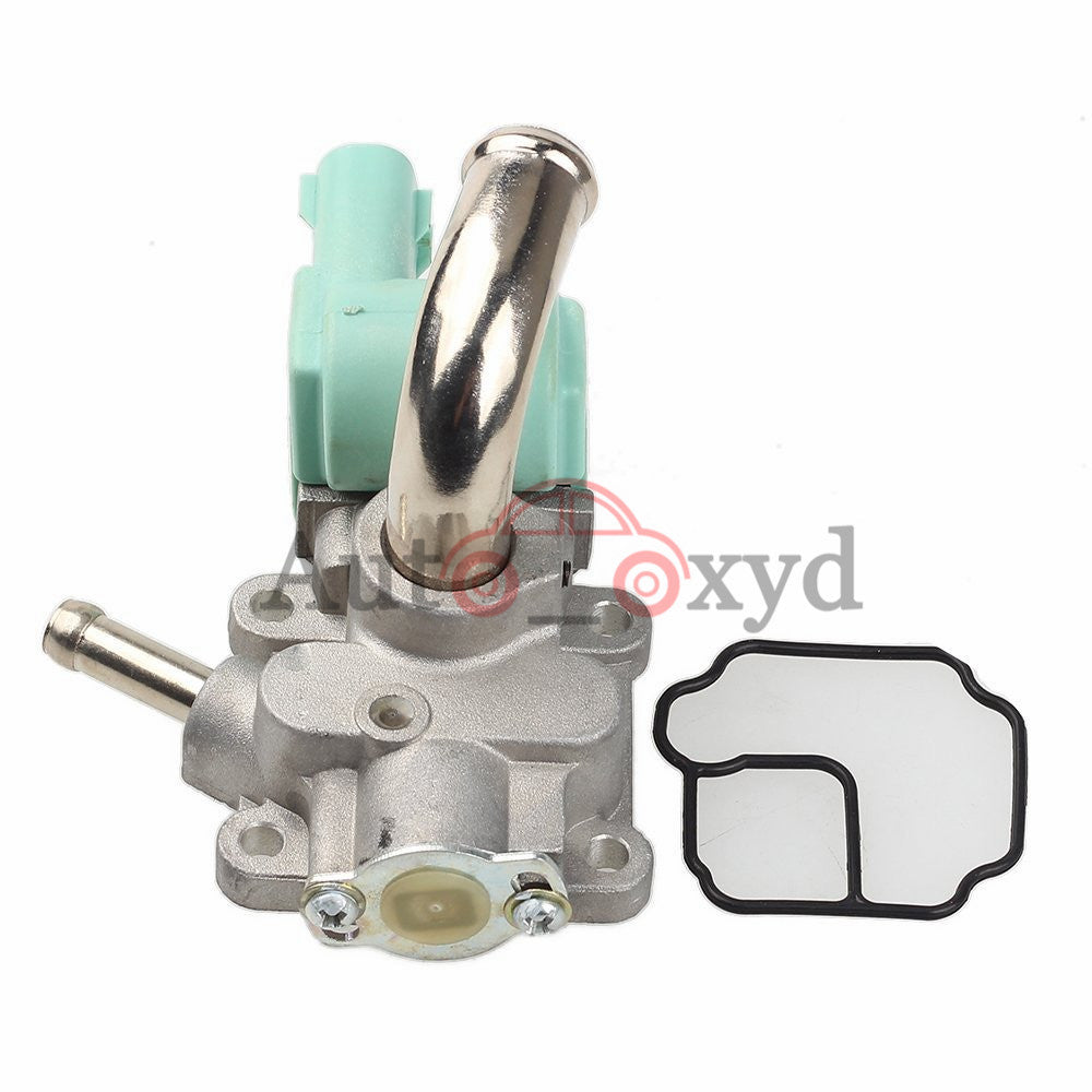 Idle Air Control Valve 22270-75020 1995 for Toyota Tacoma 2.4 2.7L 2227075020