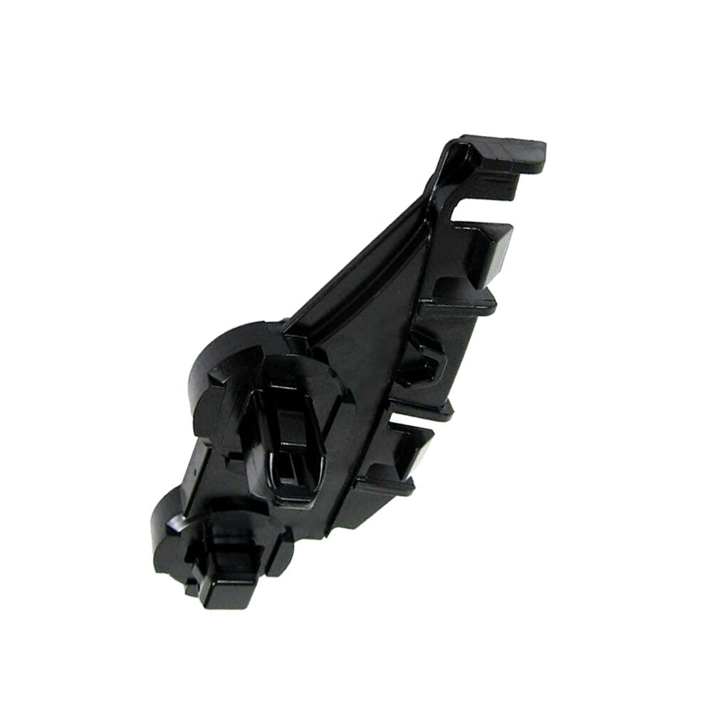 Front Bumper Support Bracket Left Replacement 57010745AF For 2011-2019 300C