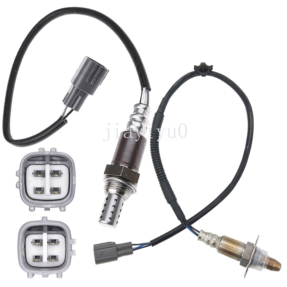 Camshaft position sensor suitable for Audi for A4 , for A6 , for A8 , 80, 100, Avant 078905161C 078905161A