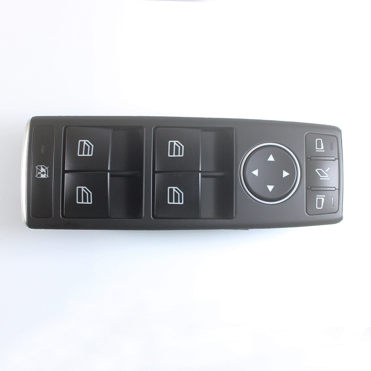 Power Window Master Switch for Mercedes-Benz CLA250 CLA45 GLA200 AMG 1669054400