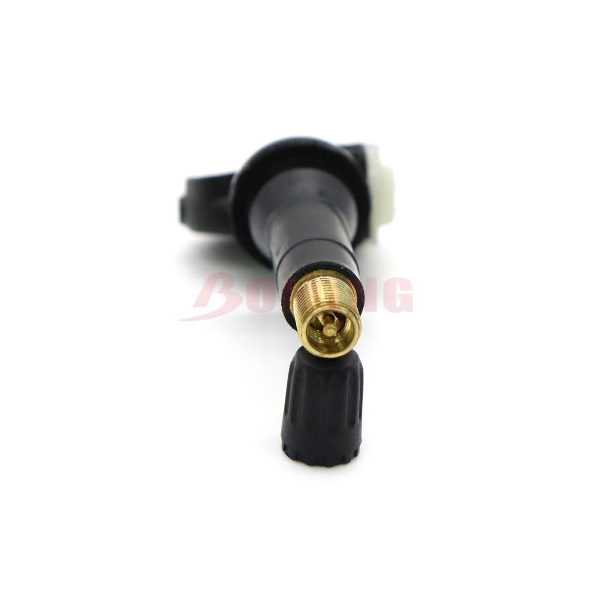 New Tire Pressure Sensor (TPMS) for Subaru Impreza Crosstrek 28103-FL000