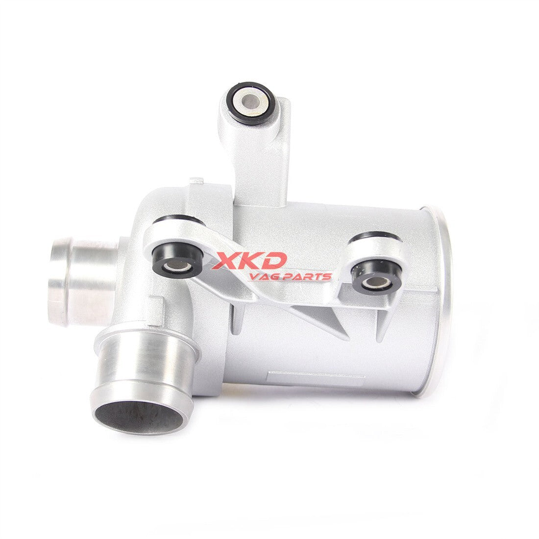Electric engine water pump suitable for Mercedes-Benz C200 E300 W204 M274 A2742000107
