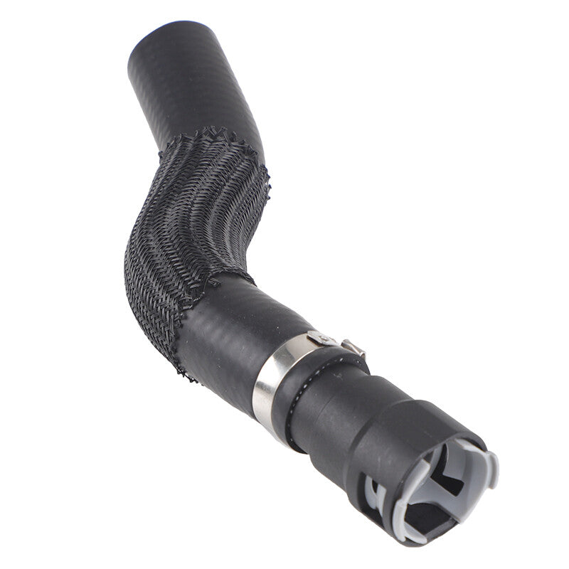 New Heater Core Jumper Hose Black 68156282AB for Dodge Dart 2013 2014 2015 2016