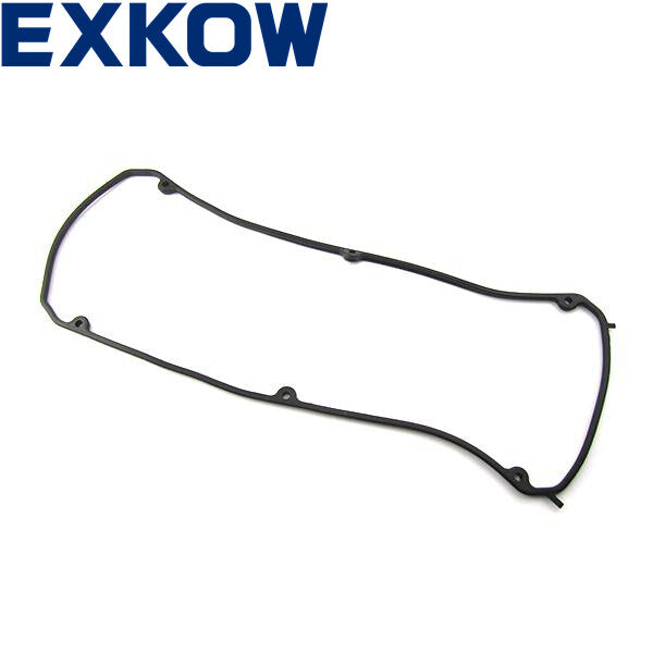 Engine Overhaul Gasket Kit fits for Mitsubishi 2.4 GRANDIS LANCEROUTLANDER