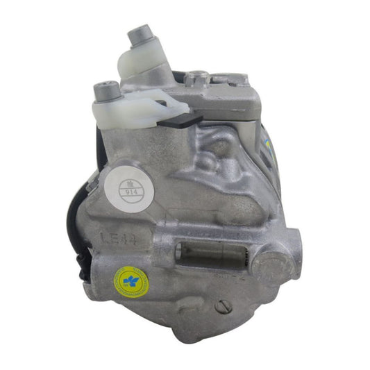 A/C Air Conditioning Compressor Pump For 03-06 for Mercedes W203 C240 A0012301011