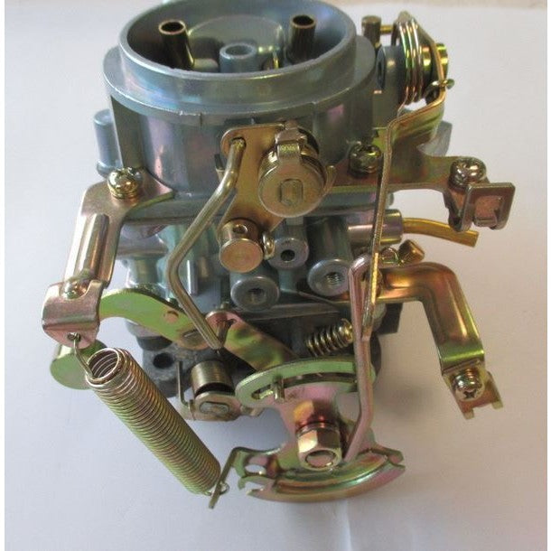 New Carburetor carb Fit for Nissan SUNNY TRUCK/Vanette/Sunny/Pulsar 16010-H1602