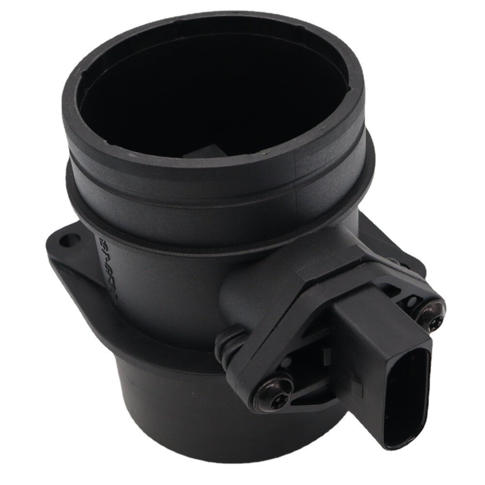 0280218065 Mass Flow (MAF) sensor for Audi 2003-2006 TT 2003 RS6