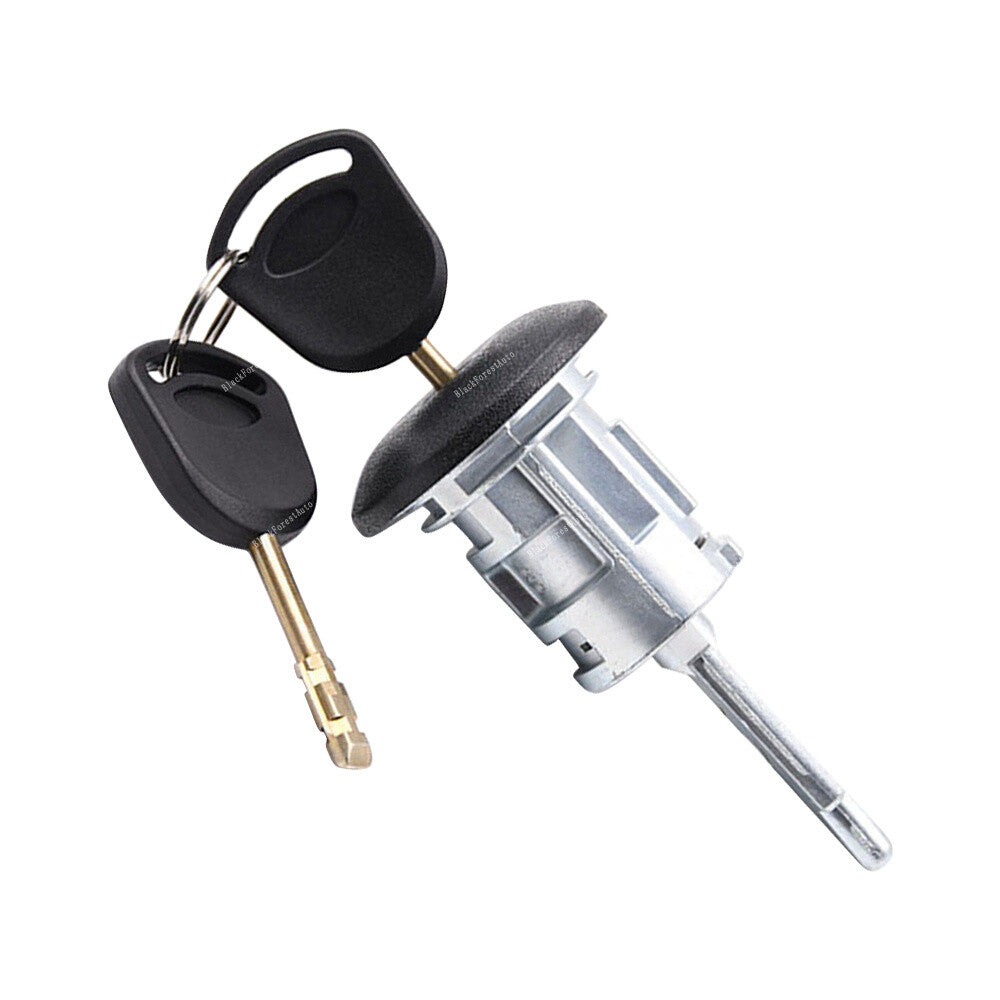 For Transit MK6 2000-2006 MK7 2006-2014 4060638 Front Right Door Lock Barrel