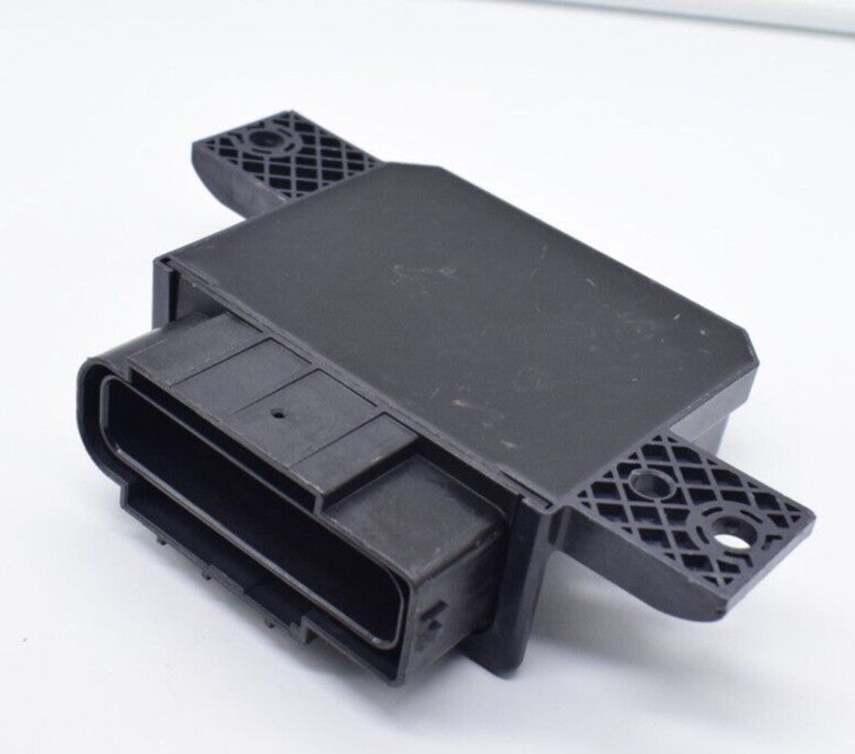 Fuel Pump Power Control Module 13540925 for Chevrolet for Buick for Cadillac for GMC 2018-23