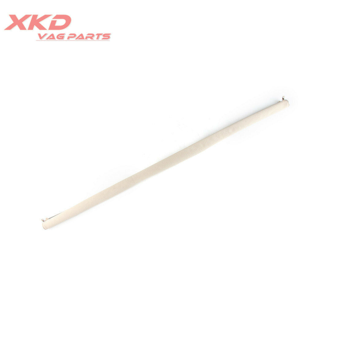 Beige sunroof light cover roller blinds suitable for Volkswagen CC 12-17 for Passat CC 09-12 3C8877307A