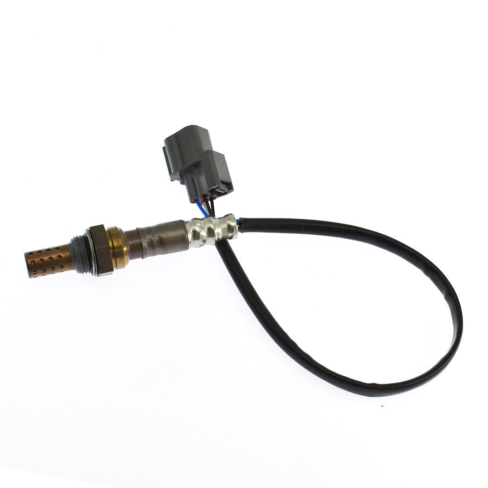 Oxygen Sensor 22690-99B00 22690-64Y12 226906 for Nissan for Infiniti