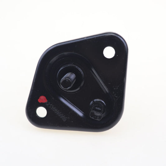 Suitable for Mercedes hooded safety hook shoe upper lock 2017 E300 door lock 2138800060 new