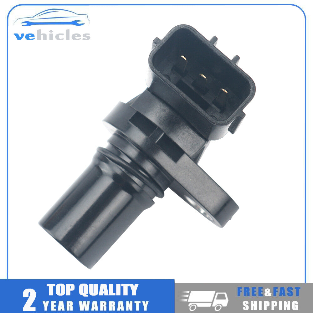 Crank Position Sensor 21176-1104 for KAWASAKI KVF360 Brute for Force G4T07791