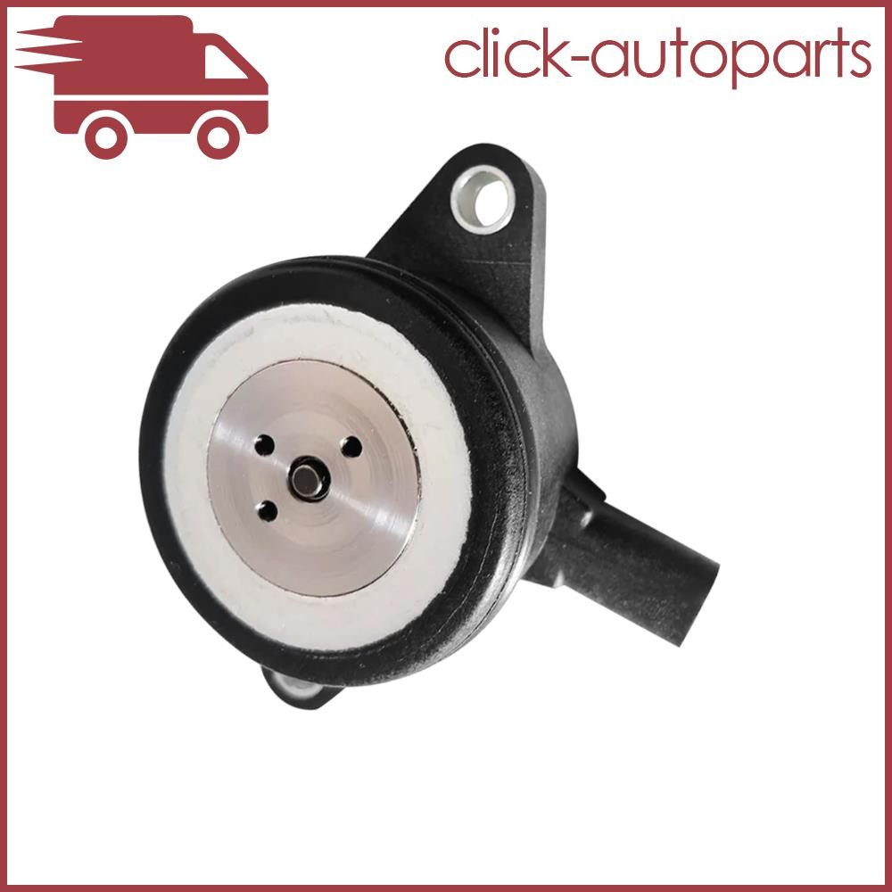 for Discovery 5 for Range Rover Evoque LR163187 Engine Variable Timing Solenoid