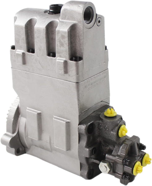 476-8766 4768766 Fuel Injection Pump For Caterpillar 330C 324D 329D 330D 336D