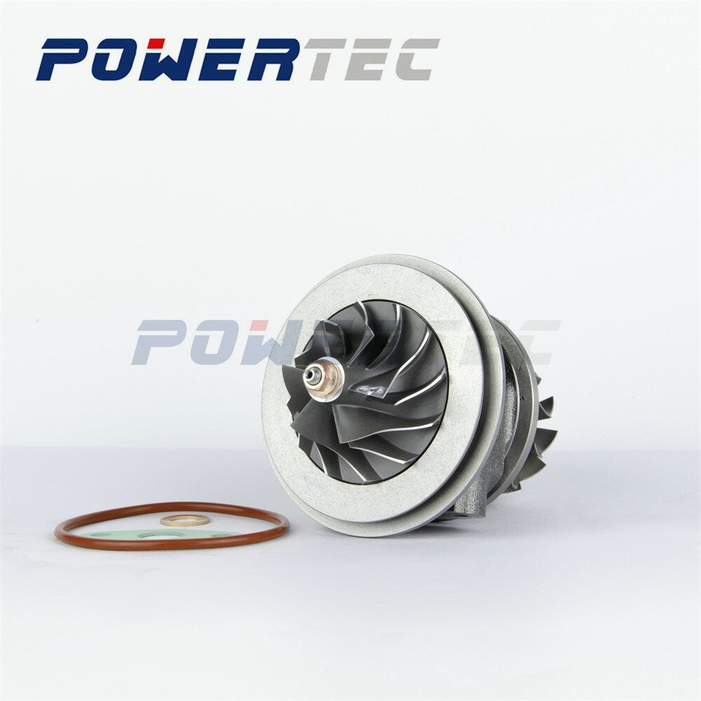 CHRA turbine filter element suitable for various for Iveco models with 4CYL2VTC 3.9L 99HP 4042194 504061374
