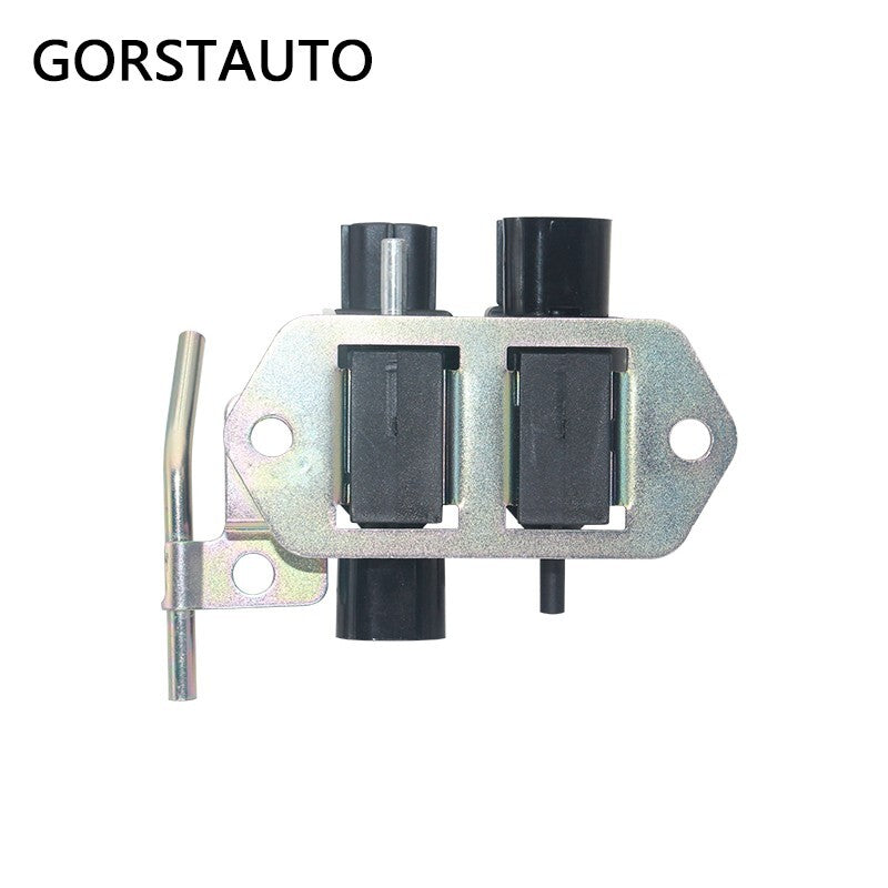 MR534632 Clutch 4WD Selector Control Solenoid Valve for Mitsubishi Pajero Montero