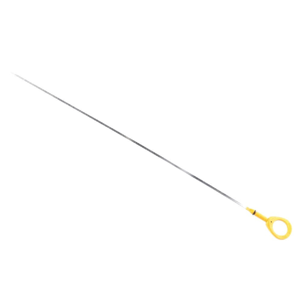 Engine Oil Dipstick for Lexus ES300 for Toyota for Avalon for Sienna Highlander 1530120020