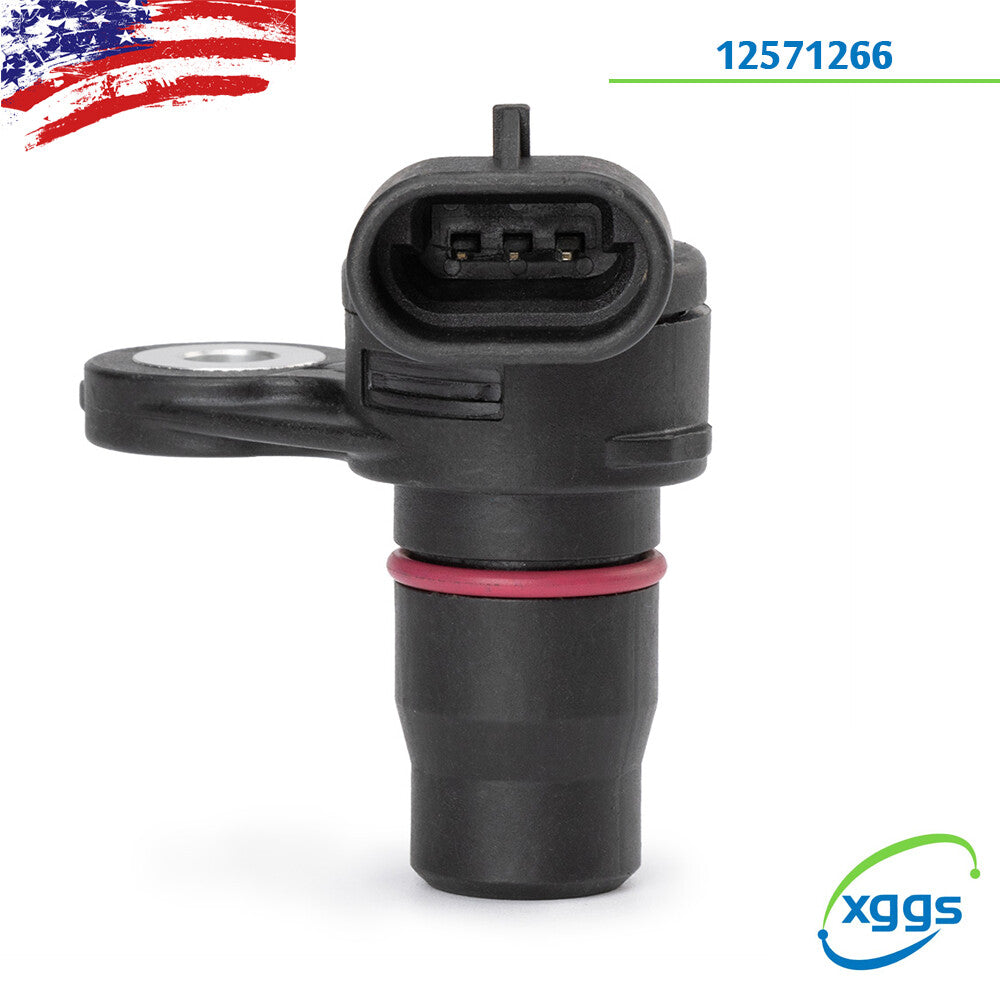 New Camshaft Position Sensor CPS for Buick for Chevy for GMC for Isuzu for Saab for Saturn