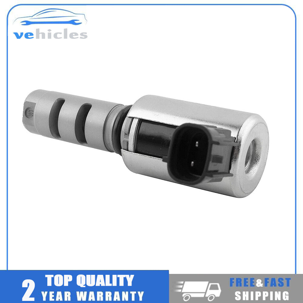 1 piece 10921AA040 for Subaru Forester Impreza Legacy Variable Valve Timing Solenoid Valve