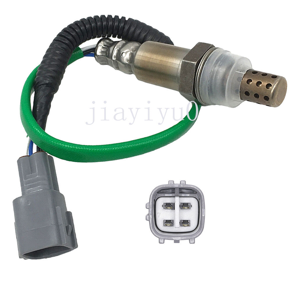 new 0258006966 Oxygen (O2) sensor suitable for MAZDA 323, for CHERY B21, B23, for BYD F0, SURUI TIGGO