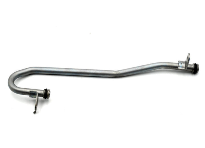 2742031000 Turbocharger Water Return Tube Hose Pipe for MERCEDES W447 16 - 23