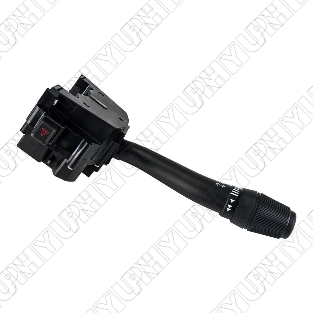 Turn Signal Hazard Wiper Washer Switch for Ford F150 F250 F350 F450 F550 97-00