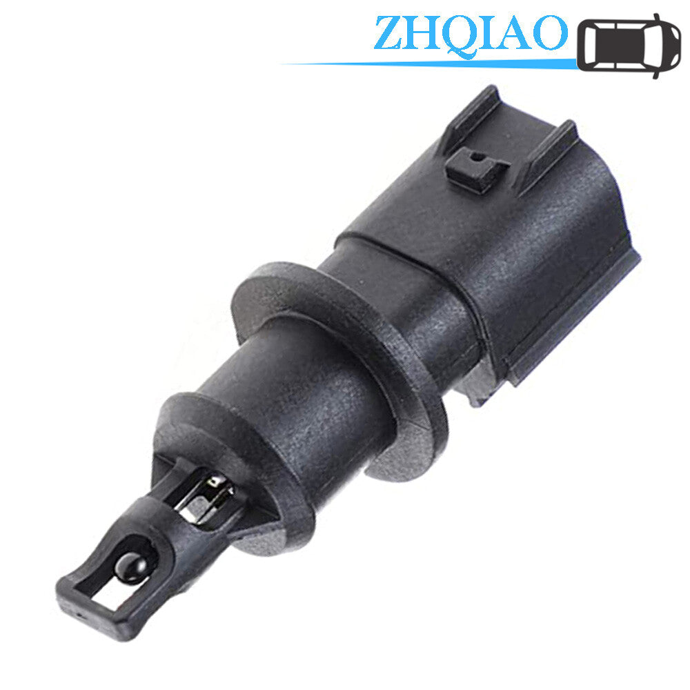 OE Spec 4606487AA Intake Air Temperature Sensor Fits: for Chrysler for Dodge for Jeep for Ram