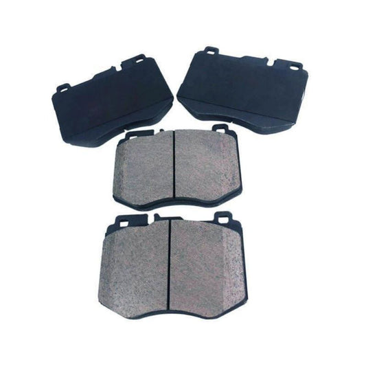 Brake Pad Set for A0004209805 0004209805