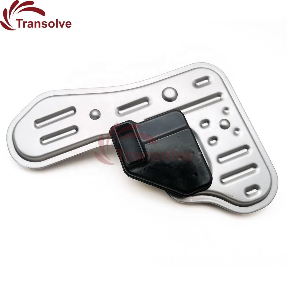 for Renault for Peugeot AL4 DPO Auto Transmission Oil Filter Pan Gasket 226333