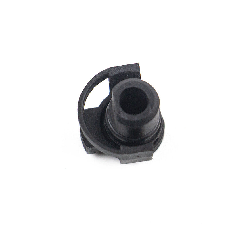 Thermostat tube and cooling water hose for Land Rover for Range Rover Sport