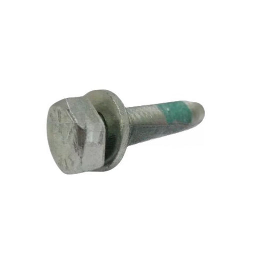 N90969803 Hexagon Head Bolt for Audi Combi