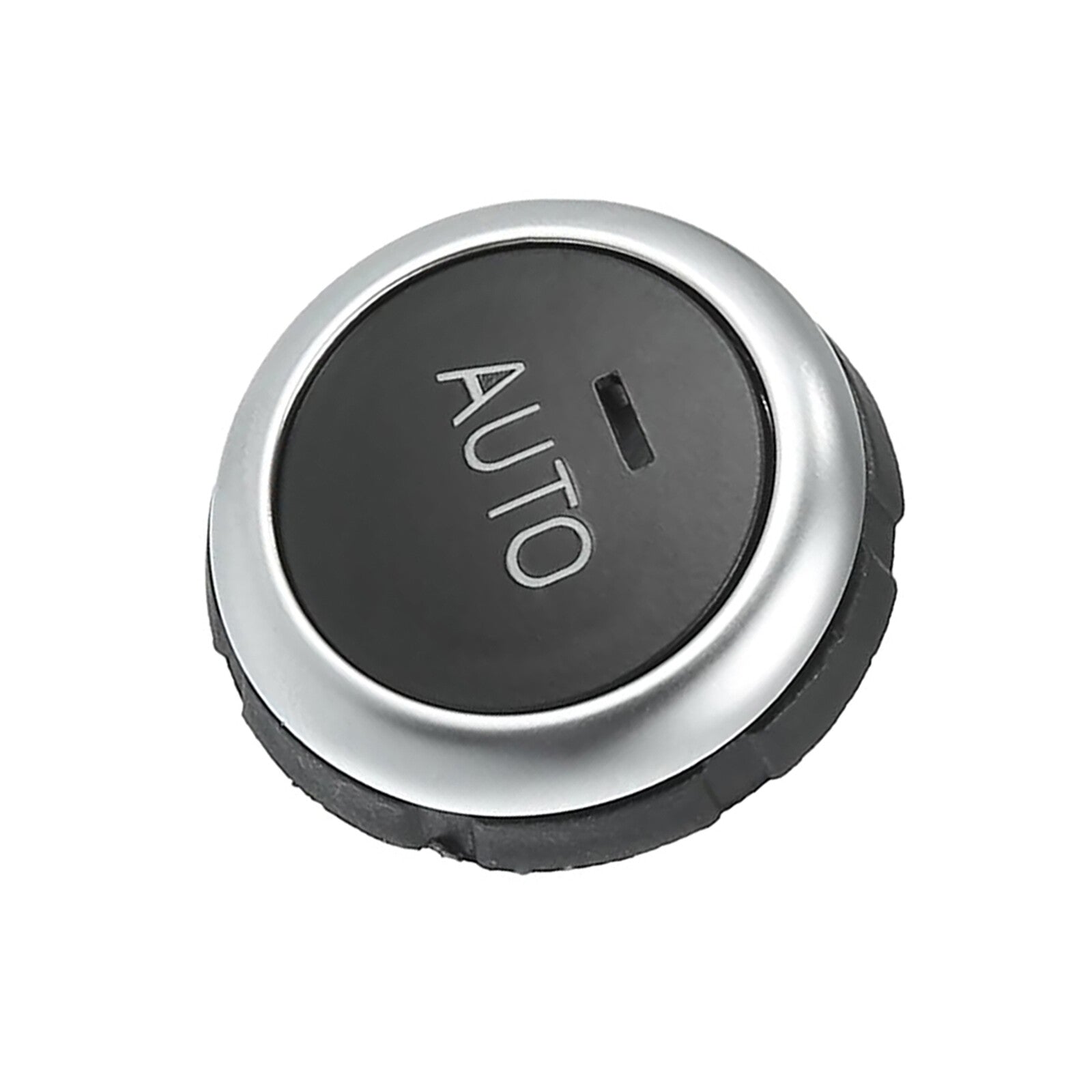 A/C Air Conditioner Control Switch Knob Button for BMW 550i X5 528i 530i 760Li