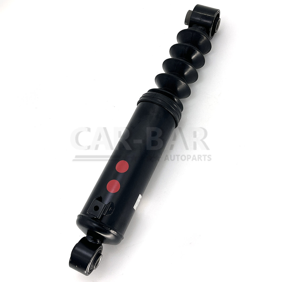 Rear Right Shock Absorber for KIA Sorento 2009-2013 553212P100