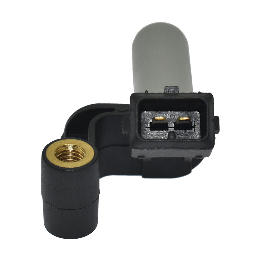 Oxygen O2 Sensor 234-9062 for Honda CR-V CRV 2.4L 2007-2009 2349062