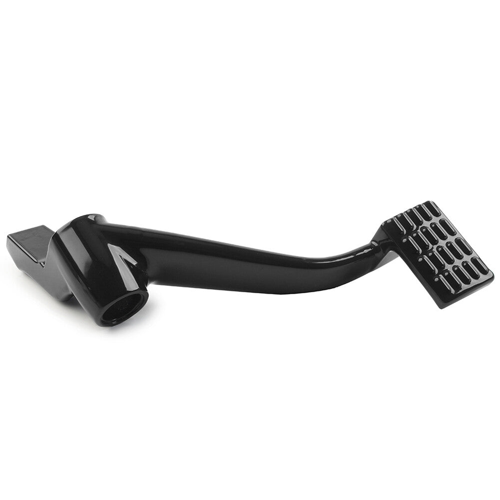 Motorcycle Forward Controls Rear Foot Brake Lever for Harley Sportster XL1200