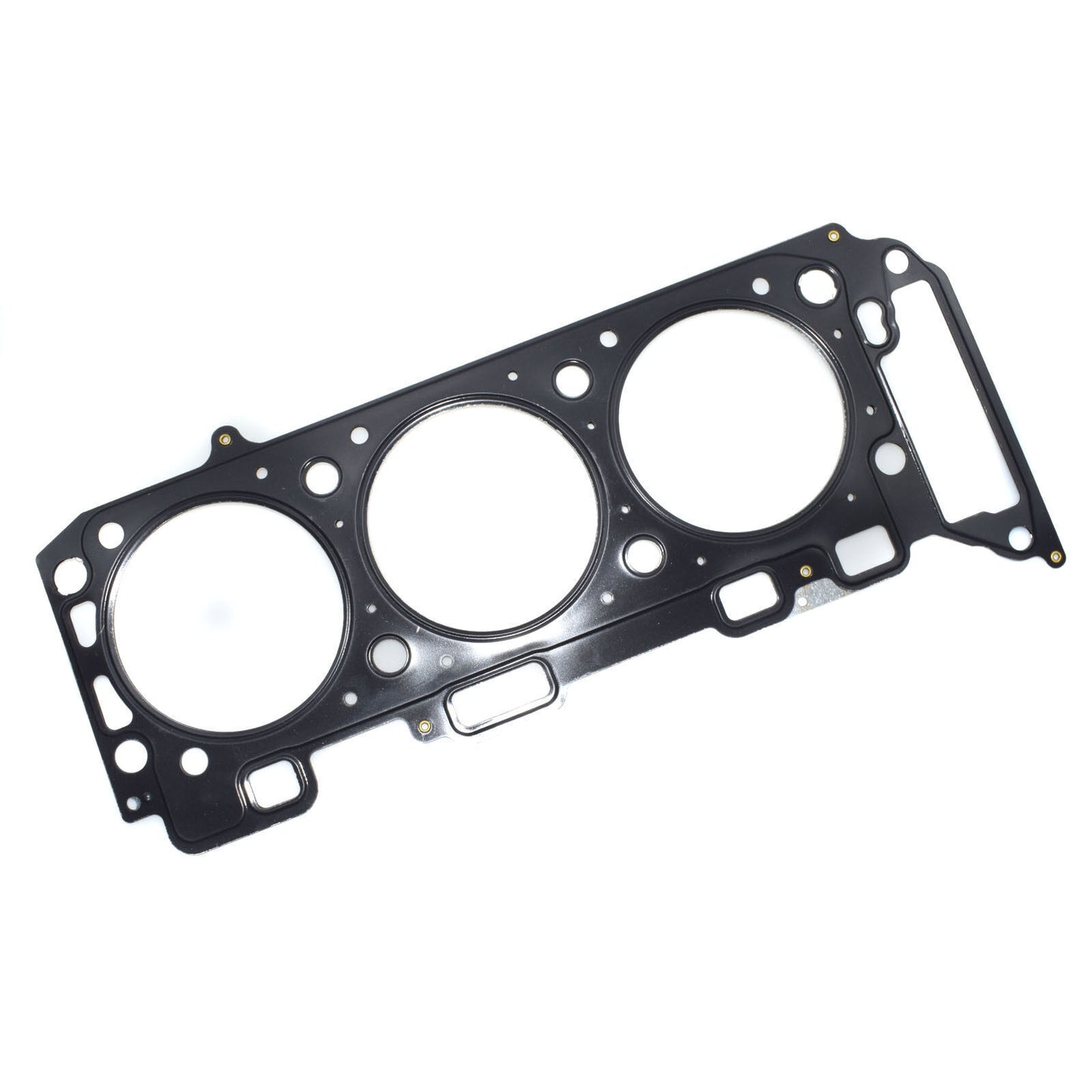 for Ford Explorer Ranger for Mercury Mountaineer for Mazda B4000 New Left Head Gasket 1x